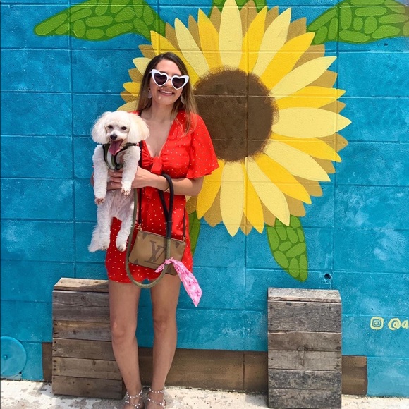 Romper - Picture 9 of 9